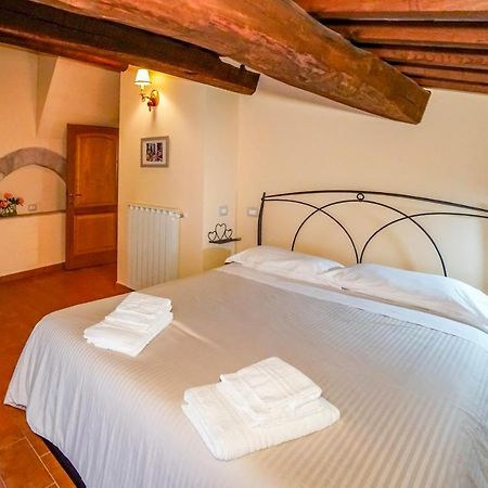 Maison Quintavalle 20 Asyż Zewnętrze zdjęcie