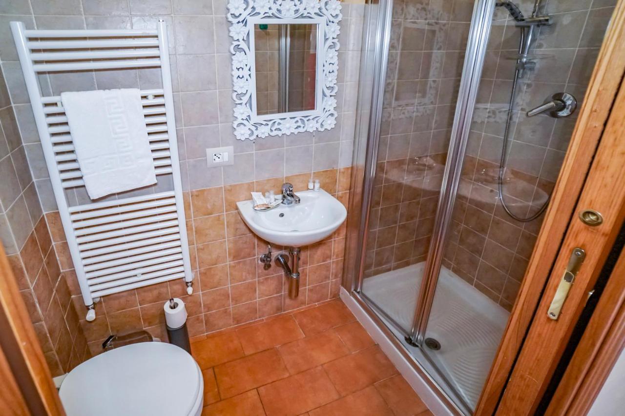 Maison Quintavalle 20 Asyż Zewnętrze zdjęcie